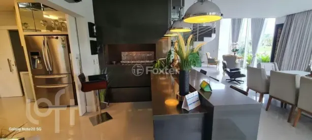 Casa de Condomínio com 5 Quartos à venda, 180m² no , Capão da Canoa