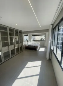 Apartamento com 2 Quartos à venda, 197m² no Cerqueira César, São Paulo