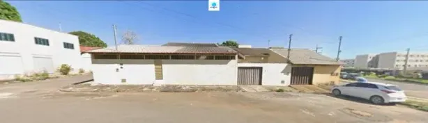 Casa com 3 Quartos à venda, 100m² no Jardim Sônia Maria, Goiânia