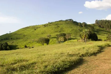 Fazenda/Sítio à venda, 2178000m² no , Guaraniaçu