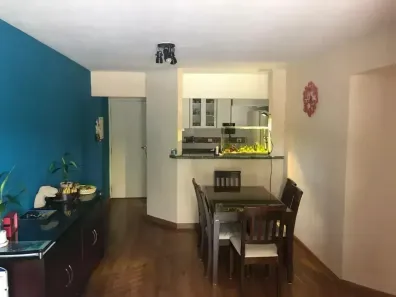 Apartamento com 2 Quartos à venda, 67m² no Vila Gomes, São Paulo