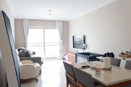 Apartamento com 2 Quartos à venda, 90m² no Nova Piraju, São Paulo