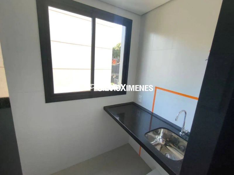 Foto 43