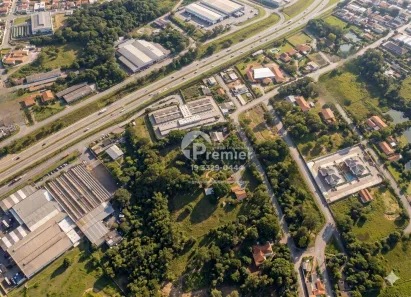Lote/Terreno à venda, 20000m² no Chácara do Trevo, Indaiatuba