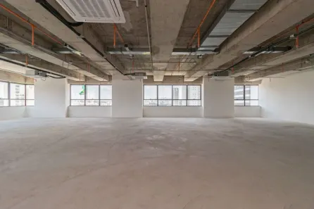 Ponto Comercial com 3 Quartos para alugar, 413m² no Vila Leopoldina, São Paulo