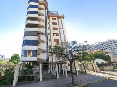 Apartamento com 3 Quartos à venda, 143m² no Centro, Canoas
