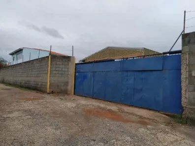 à venda, 619m² no Poste, Jundiaí