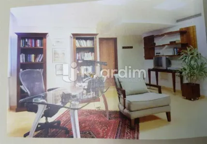 Sala Comercial à venda, 671m² no Centro, Rio de Janeiro