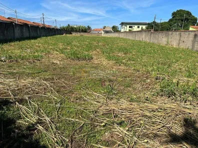 Lote/Terreno à venda, 2522m² no Praça da Bandeira, Araruama