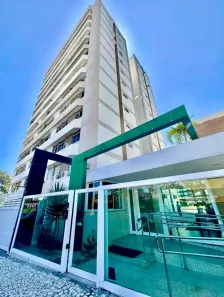 Apartamento com 3 Quartos à venda, 120m² no Salgado Filho, Aracaju