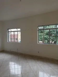 Sala Comercial para alugar, 33m² no Silveira, Santo André