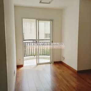Casa de Condomínio com 2 Quartos à venda, 44m² no Campo Belo, São Paulo