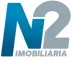 Miniatura da foto de N2 Imobiliaria