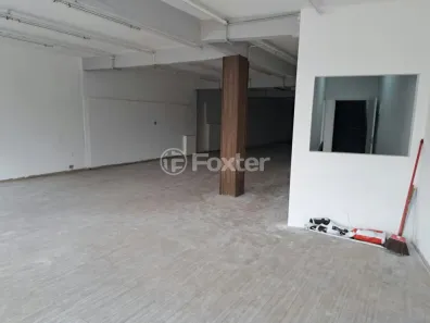 Galpão/Depósito/Armazém à venda, 545m² no Vila Mariana, São Paulo