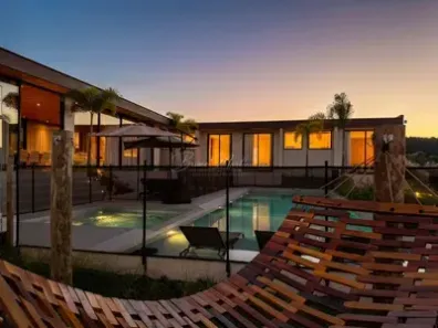 Casa com 7 Quartos à venda, 650m² no , Itupeva