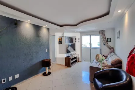 Apartamento com 2 Quartos à venda, 68m² no Ipiranga, São Paulo
