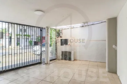 Sobrado com 2 Quartos à venda, 125m² no Cidade Monções, São Paulo