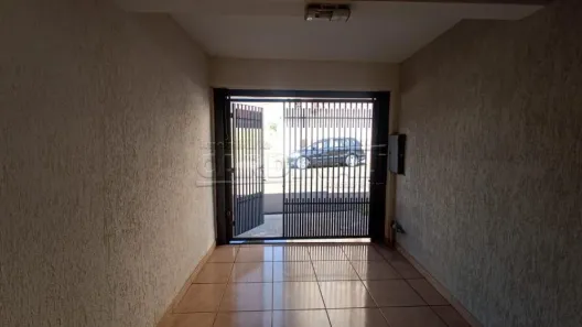 Casa com 3 Quartos à venda, 140m² no Jardim São Carlos, São Carlos