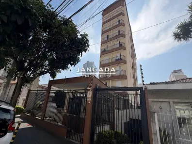 Apartamento com 2 Quartos à venda, 50m² no Vila Osasco, Osasco
