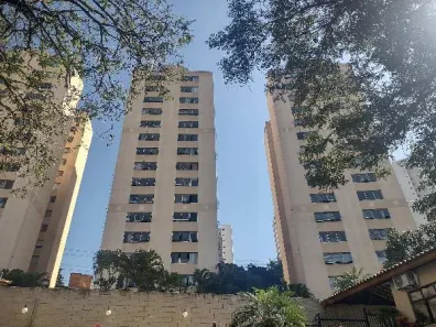 Apartamento com 2 Quartos à venda, 47m² no Jaguaré, São Paulo
