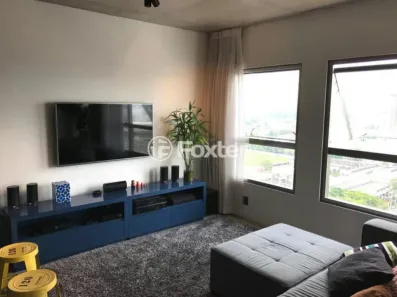Apartamento com 1 Quarto à venda, 68m² no Vila Leopoldina, São Paulo