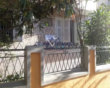 Apartamento com 2 Quartos à venda, 70m² no Rio Comprido, Rio de Janeiro
