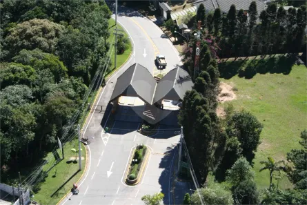 Lote/Terreno à venda, 2088m² no Caraguatá, Mairiporã