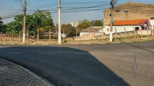 Lote/Terreno à venda, 436m² no Centro, Votorantim