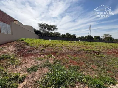 Lote/Terreno à venda, 360m² no Jardim Florença, Nova Odessa