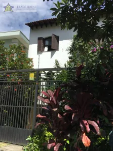 Sobrado com 3 Quartos à venda, 200m² no Bosque da Saúde, São Paulo