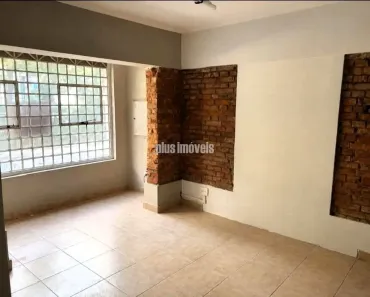 Imóvel Comercial com 1 Quarto à venda, 250m² no Jardim Paulista, São Paulo
