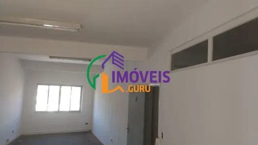 Ponto Comercial para alugar, 30m² no Centro, São Bernardo do Campo