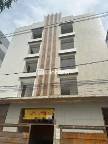 Apartamento com 2 Quartos à venda, 66m² no Todos os Santos, Montes Claros