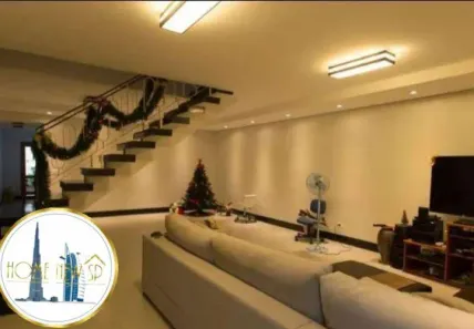 Casa com 4 Quartos à venda, 428m² no Parque da Mooca, São Paulo