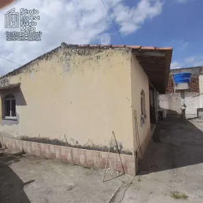 Casa com 3 Quartos à venda, 90m² no Retiro São Joaquim, Itaboraí