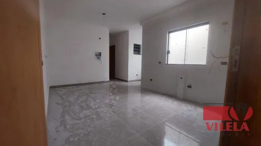Apartamento com 2 Quartos à venda, 47m² no Vila Libanesa, São Paulo
