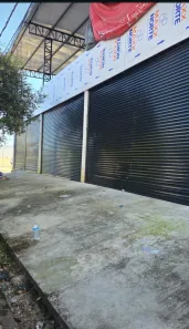 Galpão/Depósito/Armazém para alugar, 720m² no Marco, Belém