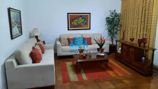 Casa de Condomínio com 6 Quartos à venda, 270m² no Barra da Tijuca, Rio de Janeiro