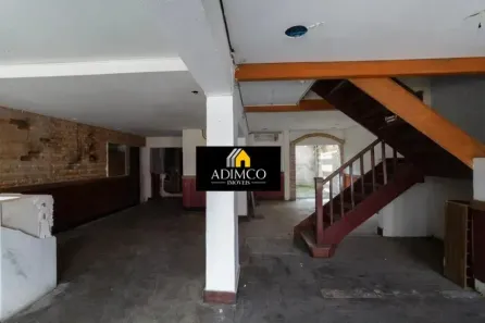 Ponto Comercial para alugar, 410m² no Mooca, São Paulo
