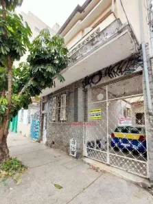 Sobrado com 2 Quartos à venda, 196m² no Mooca, São Paulo