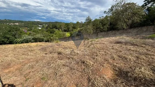 Lote/Terreno à venda, 2502m² no Caxambu, Jundiaí