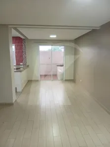 Casa de Condomínio com 3 Quartos à venda, 107m² no Vila Paulistana, São Paulo