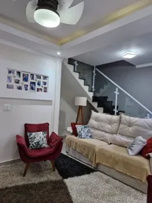Casa com 3 Quartos à venda, 200m² no Pedreira, Belém