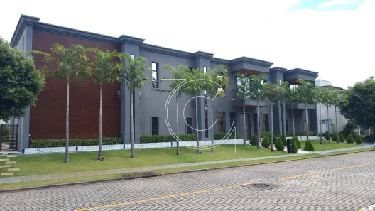 Casa de Condomínio com 7 Quartos à venda, 830m² no Alphaville Fortaleza, Eusébio