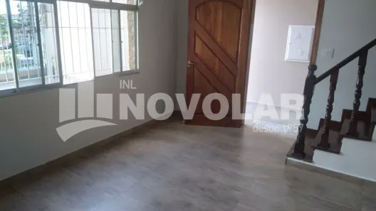 Sobrado com 3 Quartos à venda, 198m² no Vila Maria Alta, São Paulo