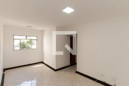 Apartamento com 2 Quartos à venda, 62m² no Jaçanã, São Paulo