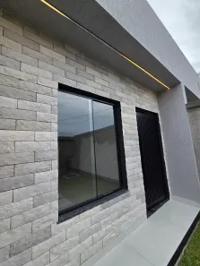 Casa com 2 Quartos à venda, 90m² no Pedra de Guaratiba, Rio de Janeiro