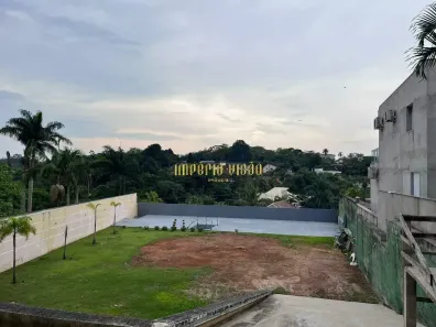 Lote/Terreno à venda, 1073m² no Arujázinho I, II e III, Arujá