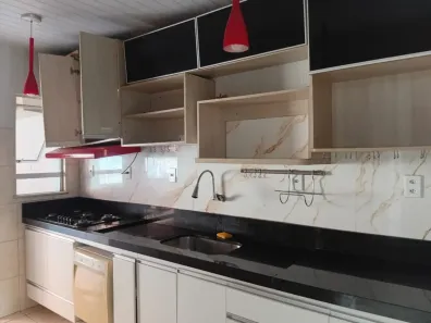 Casa com 2 Quartos à venda, 50m² no , São José de Ribamar