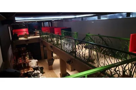 Ponto Comercial para alugar, 217m² no Imirim, São Paulo